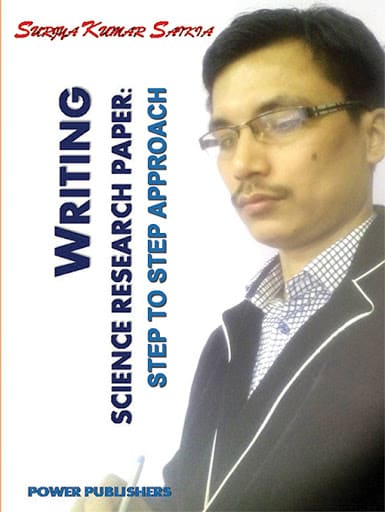 steps to writing a science research paper steps to writing a science research paper