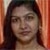 Jyoti
