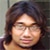 anirban