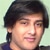balram
