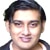 krish
