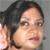 ranita