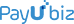 PayU (for ₹) /Credit & Debit Cards / Netbanking / UPI