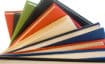 Self Publish Your Book in 2 Weeks | No Waiting | No Manuscript Rejection Self Publish Your Book in 2 Weeks | No Waiting | No Manuscript Rejection