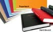 Several Convenient Schemes To Choose From Several Convenient Schemes To Choose From