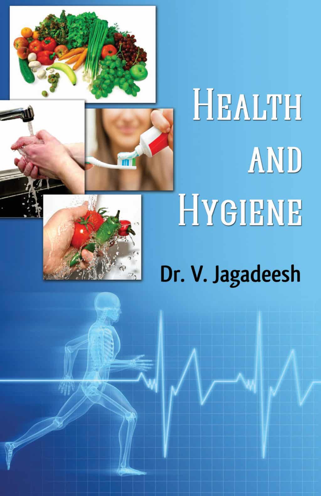 Health and Hygiene - Power Publishers