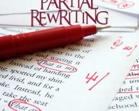 Editing services in India