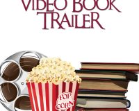 video book trailer services