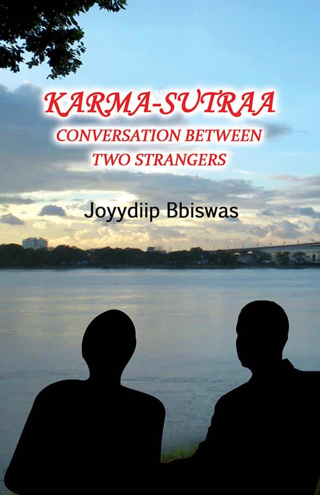 karma sutra butterfly position karma sutra butterfly position
