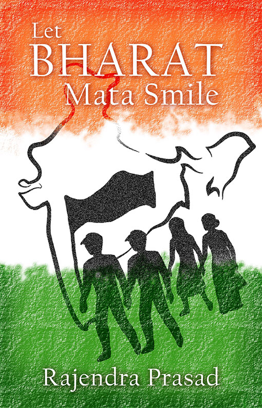 Let-Bharat-Mata-Smile_front-cover_1
