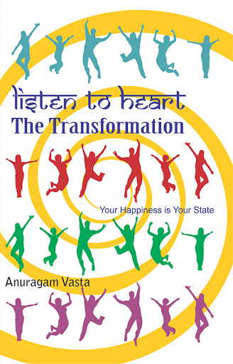 Listen_to_heart_Front_Cover_v1_22.02.2016