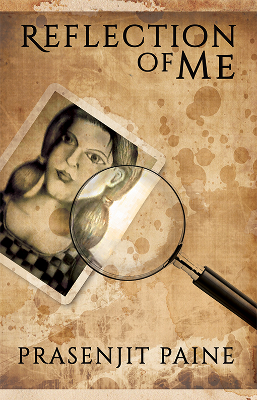 Reflection-of-me_front-cover_1