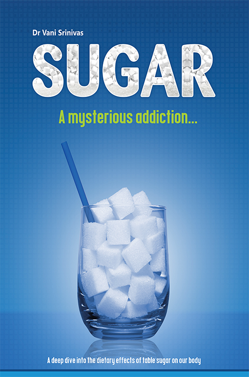 Sugar-front-cover_1