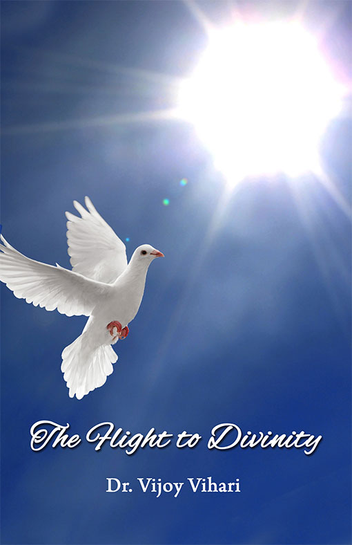 THE_FLIGHT_OF_DIVINITY_Front_Cover_1