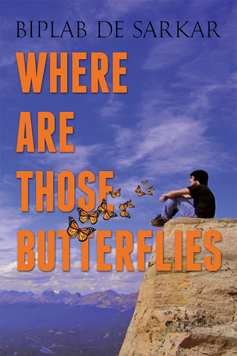 WHERE_ARE_THOSE_BUTTERFLIES_Front_Cover_v1_25.02