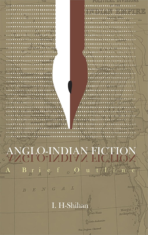 anglo-indian-fiction_front-cover_1