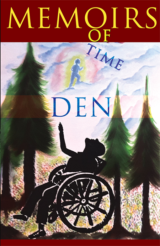 den-front-cover_1