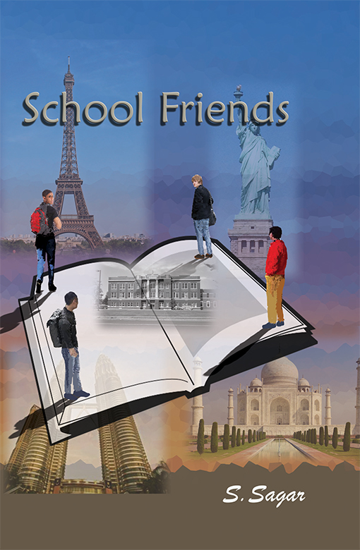 school-friends-front-cover_1