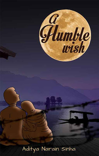 A_Humble_Wish