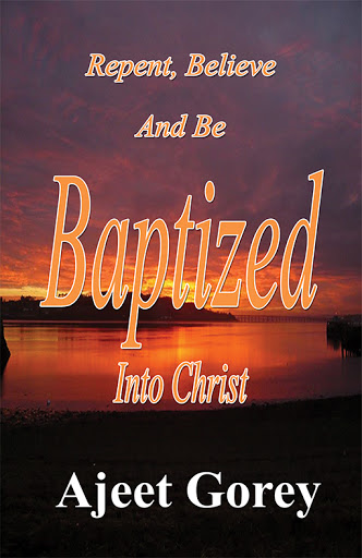 Front_cover_Baptized