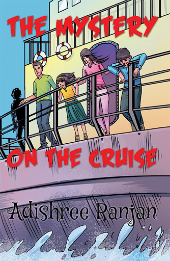 THE_MYSTERY_ON_THE_CRUISE_Front_Cover_v1_18.03