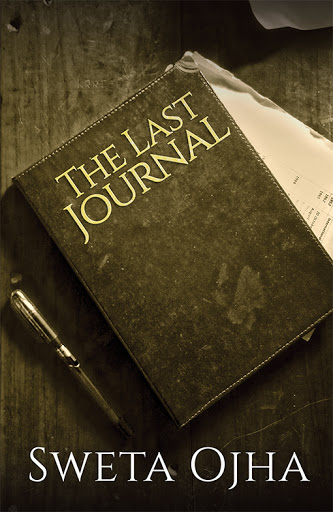 The_Last_Journal_Front_Cover_v1_18.03.2016