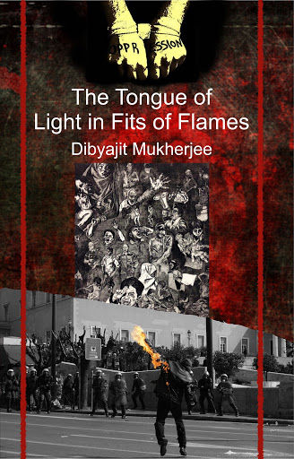 The_Tongue_of_Light_in_Fits_of_Flames_Front_Cover_v1_01.04.2016