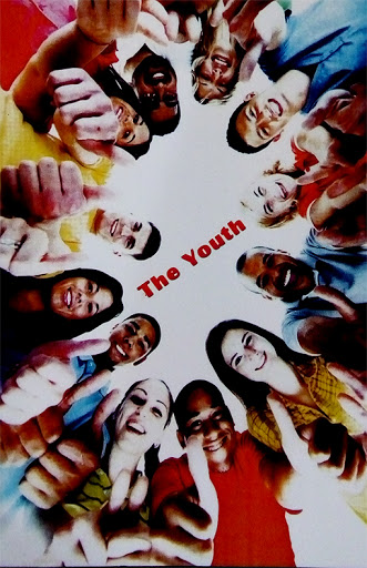 The_Youth_Front_Cover
