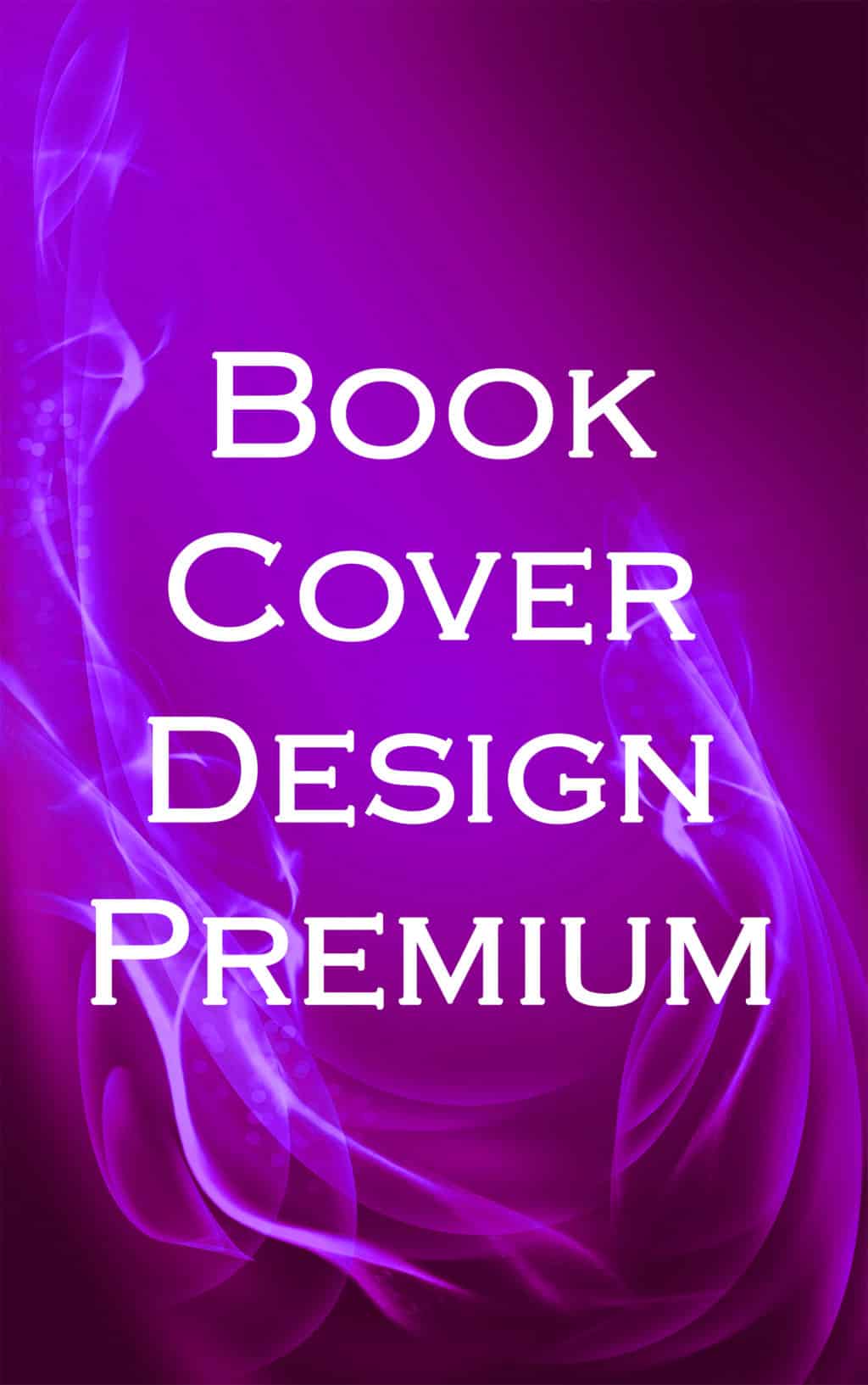 Picture Book Cover Design : Design Book Cover Cdr | Bodenfwasu