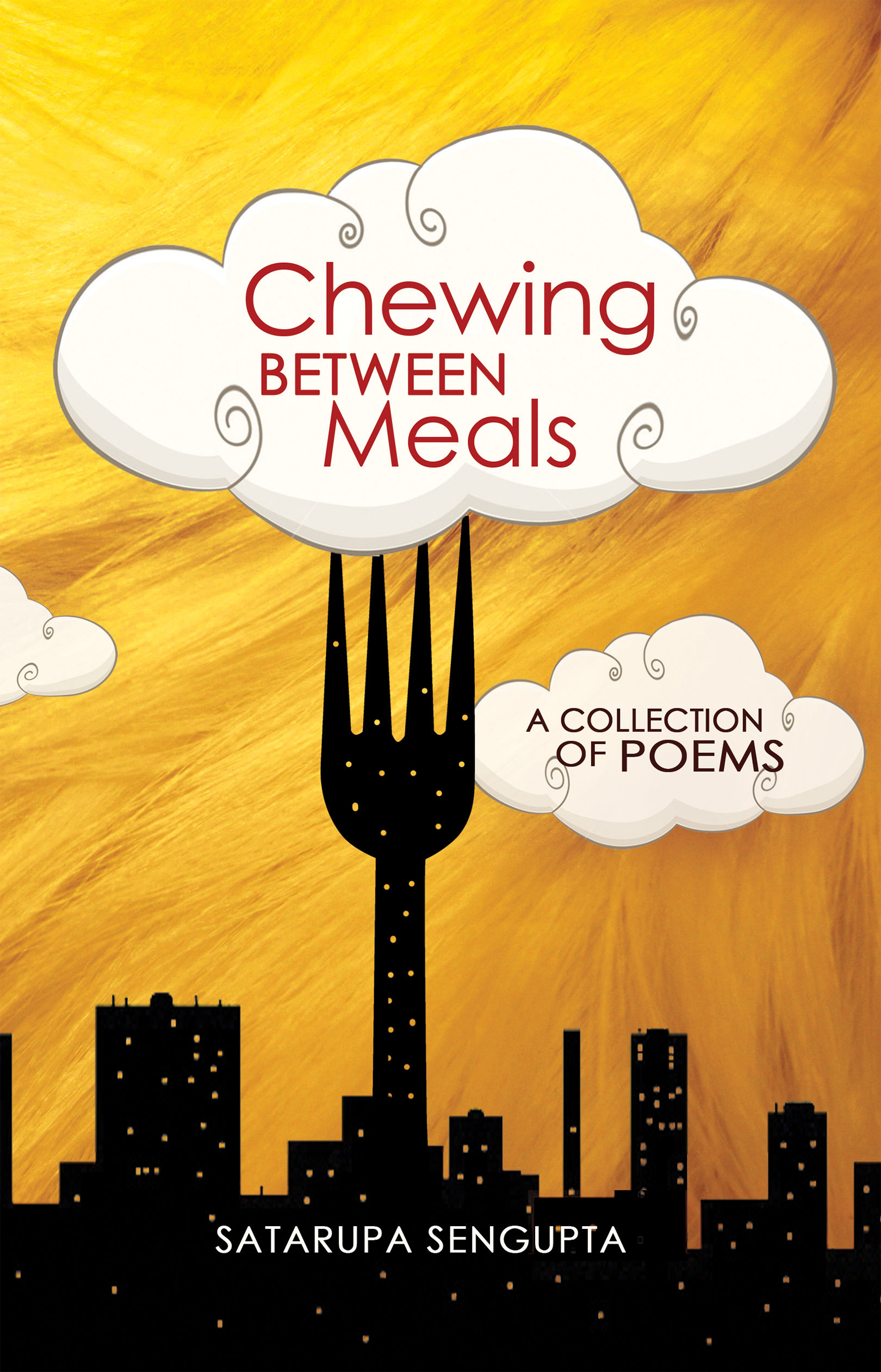 Chewing_Front_Cover