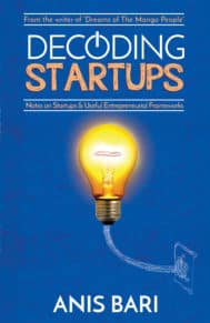 Decoding-Startups_front-cover