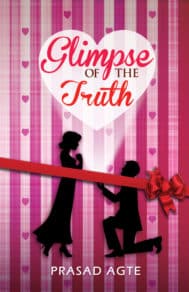 Glimpse_of_the_truth_front_cover