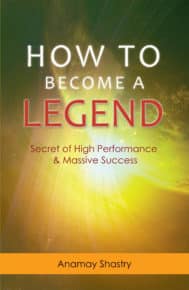 how-to-become-a-legend_front-cover_v1