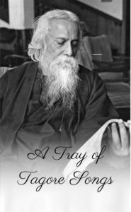 A Tray of Tagore SOngs
