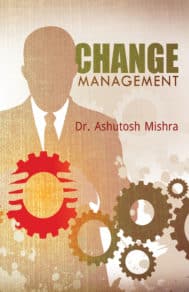 Change-Management_Front-Cover_v1_16.08.2016