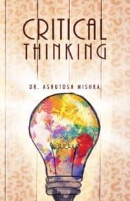 Critical_Thinking_Front_Cover_v1