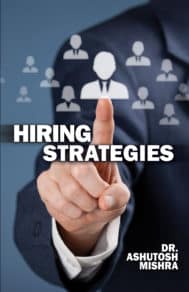 Hiring-Strategies_Front_Cover_v1_16.08