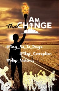 I-Am-That-Change_Front-Cover_v1