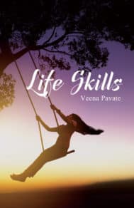 Life-Skills_Front-Cover_v1_16.08