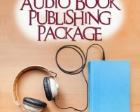 audiobook production