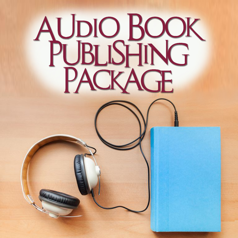 audiobook-publishers-publish-your-own-audiobook