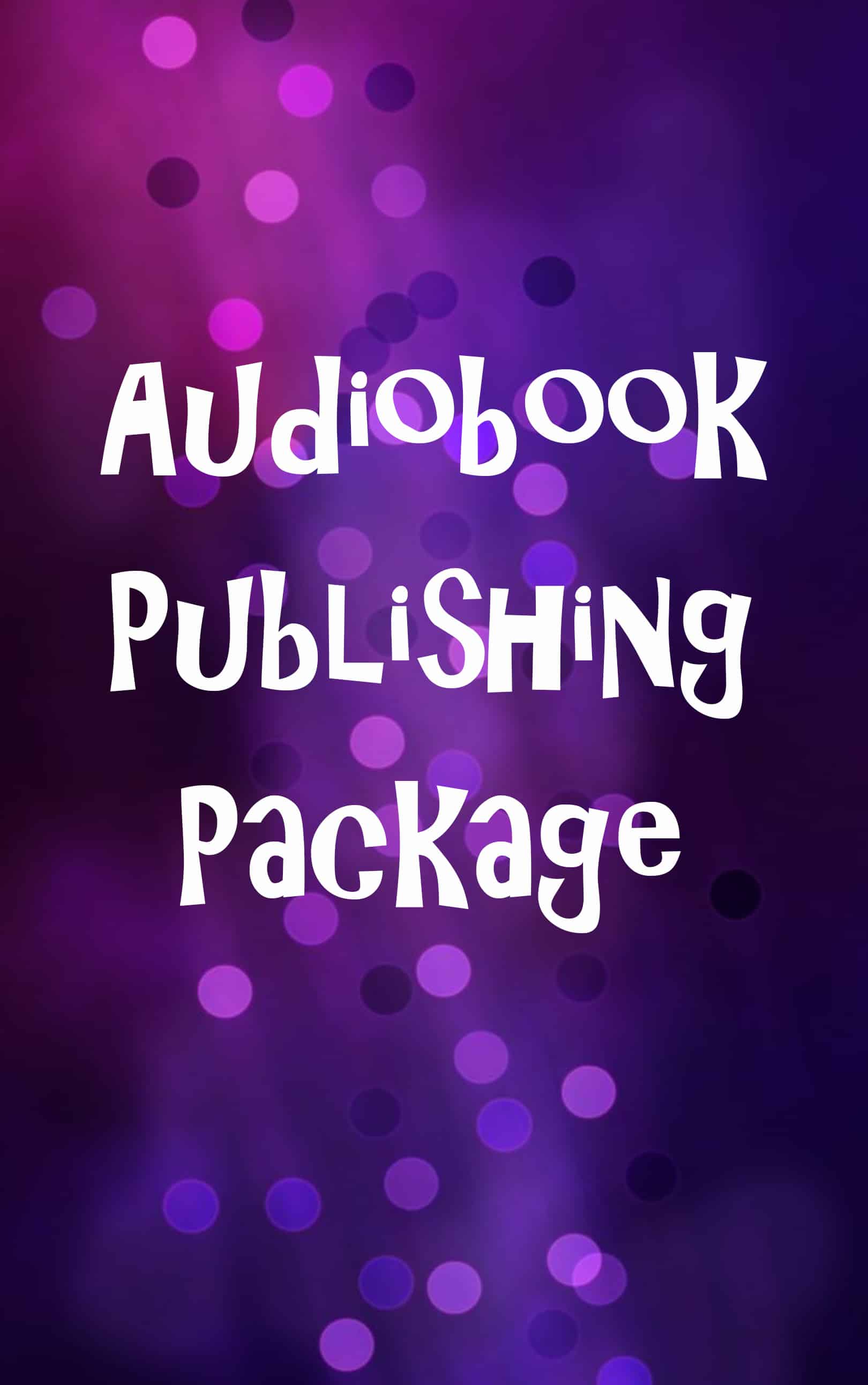 audio book reader alexa audio book reader alexa