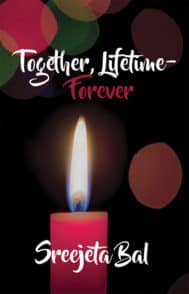 together-lifetime-front-cover
