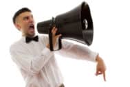man-shouting-in-megaphone