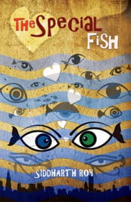 the-special-fish-front_cover