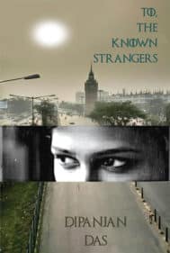 to-the-known-strangers_front-cover