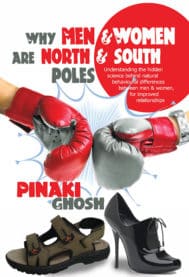 why-men-women-are-north-south-poles-front-cover