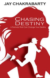 chasing_destiny_front_cover