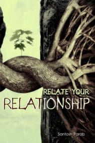 relate-your-relationship-front_cover