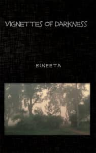 vignetts_front_cover